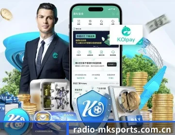 mk体育全站 APP 深度功能